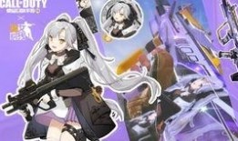 大爆料香肠派对视频,揭秘游戏幕后精彩瞬间