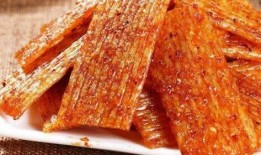 美食爆料辣条视频大全集,美食爆料视频大全集精彩回顾