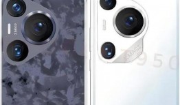 华为p70最新爆料屏幕