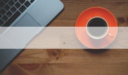 新黑货箱爆料视频播放下载,独家下载解析，揭秘神秘内容