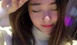 美仁国原创明眸最新爆料,揭秘神秘面纱下的璀璨明星