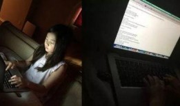 胡歌爆料女儿的视频,萌娃日常温馨瞬间！