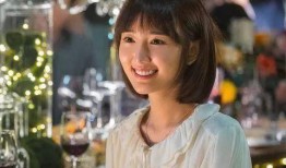 娱乐吃瓜君陈翔,娱乐吃瓜界的风云人物