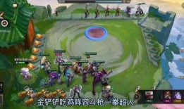 忍战带士最新爆料,神秘新角色登场，剧情走向再掀波澜！