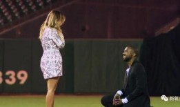 娱乐圈爆料卡戴姗,娱乐圈爆料揭示卡戴姗惊人真相