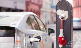 新汽油车爆料视频大全,爆料视频大全深度解析