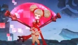 做红娘的爆料有哪些呢视频,婚姻背后的真实故事