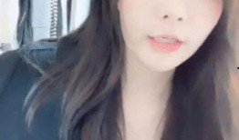 八卦主播最新爆料小伟哥,小伟哥背后的惊人真相