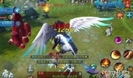 倩女时装爆料网站大全最新,最新潮流趋势大盘点